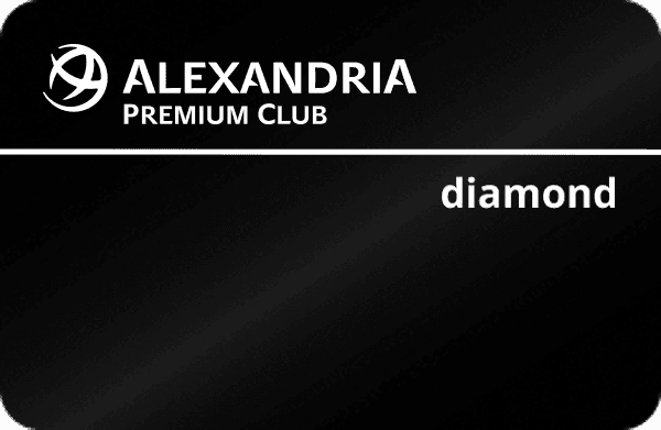 benefit diamond karta benefit-diamond-card