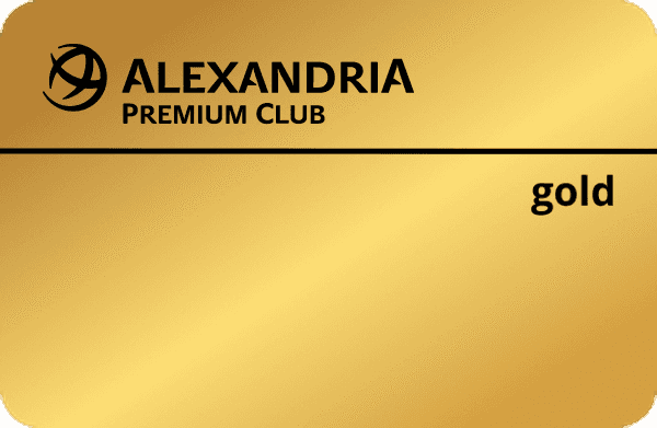benefit gold karta benefit-gold-card