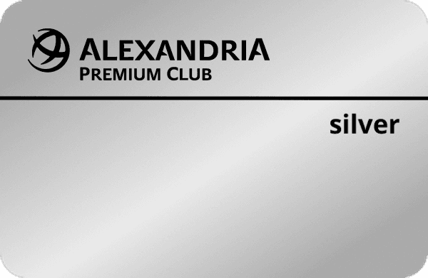 benefit silver karta benefit-silver-card