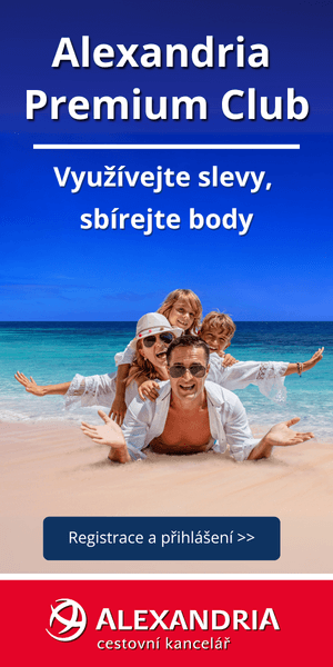 Premium Club banner Premium Club banner