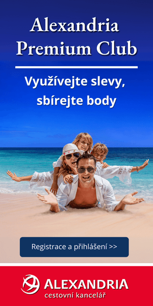 Premium Club banner Premium Club banner